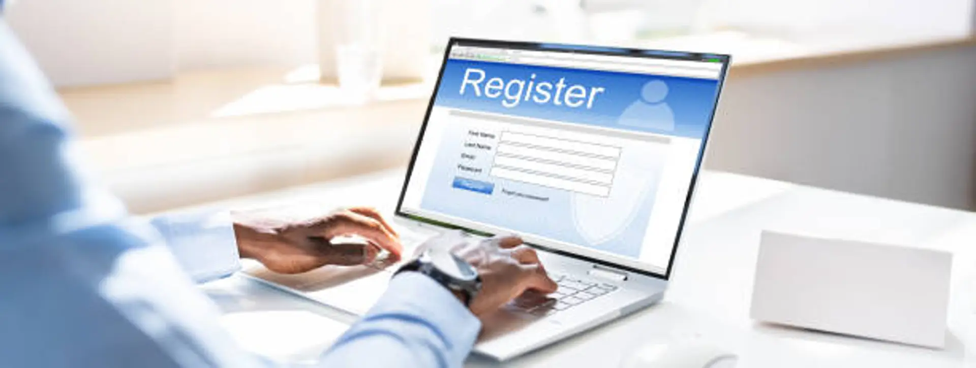 68e75c01fdd827edff374307